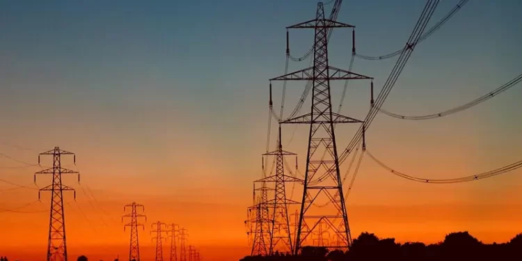 Lesco restores power to Lahore’s Bahria Town after payment of dues