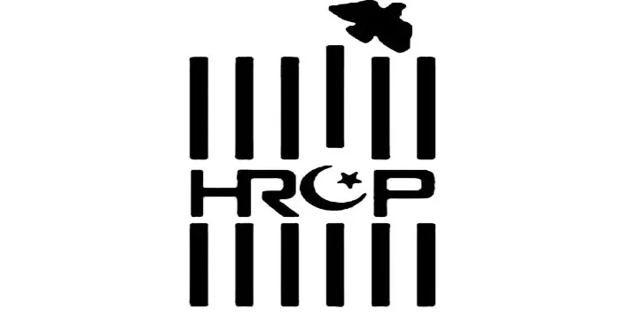 Lifetime immunity for public office holders has concentrated ‘unchecked power in hands of a few’: HRCP