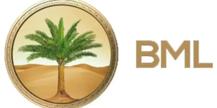 Lootah proposes shareholding adjustment at Bank Makramah