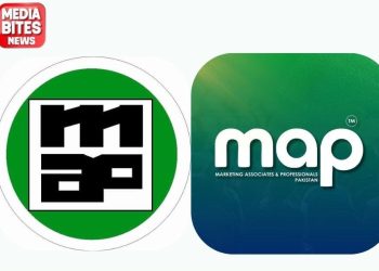 MAP: The Marketing Body That Lost Its Own Identity