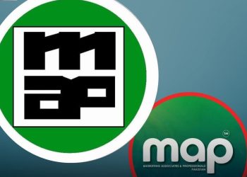 MAP identity dispute deepens as former leaders clarify ‘only real’ Marketing Association of Pakistan