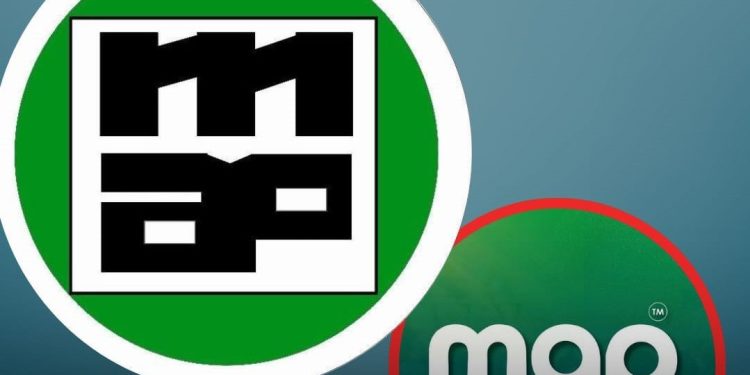 MAP identity dispute deepens as former leaders clarify ‘only real’ Marketing Association of Pakistan