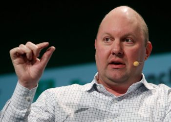 Marc Andreessen shares the prompts he says turn AI into 'the world's best coach'
