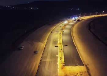 Margalla Enclave: where Islamabad’s future takes shape