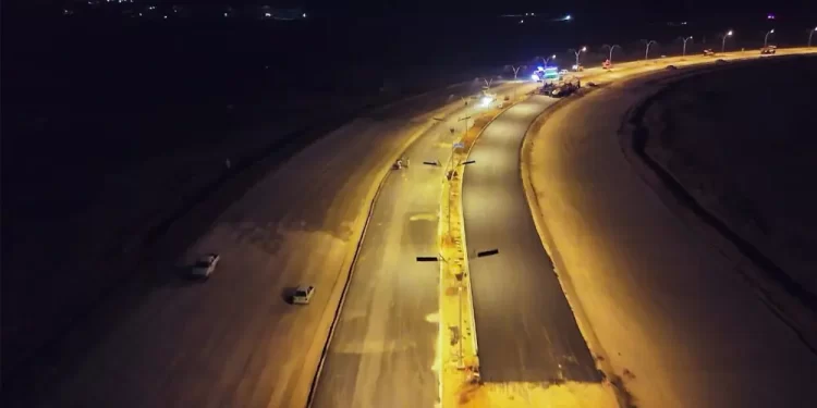 Margalla Enclave: where Islamabad’s future takes shape