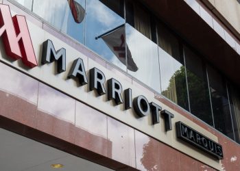 Marriott-Sonder guests are scrambling for refunds &mdash; expert explains how to get your money back