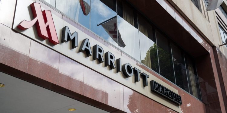 Marriott-Sonder guests are scrambling for refunds &mdash; expert explains how to get your money back