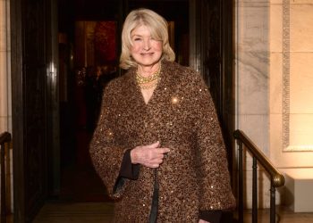 Martha Stewart named this maple-bourbon dessert the best pie in America &mdash; and the recipe is free