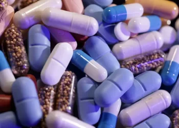 Medicine prices up 15% since Feb 2024, not 32%, clarifies PPMA