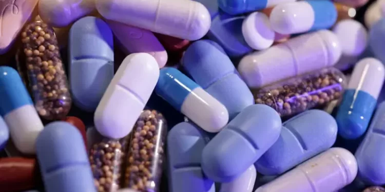 Medicine prices up 15% since Feb 2024, not 32%, clarifies PPMA