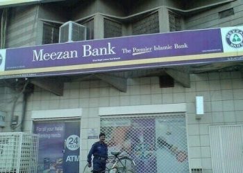Meezan Bank expands strategic partnership with Visa