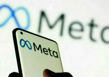 Meta in talks to spend billions on Google’s chips, The Information reports