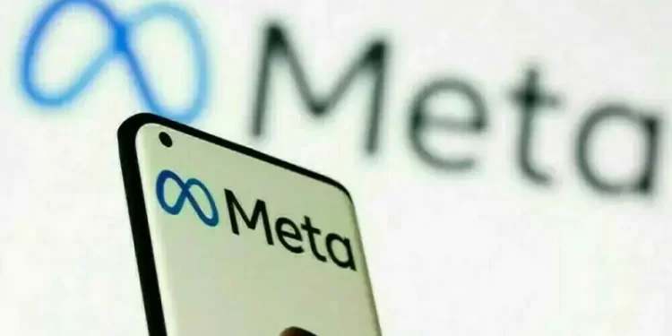 Meta in talks to spend billions on Google’s chips, The Information reports