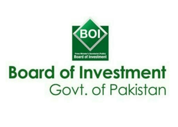 Minister, ASEAN envoys, BOI officials discuss trade ties, economic cooperation