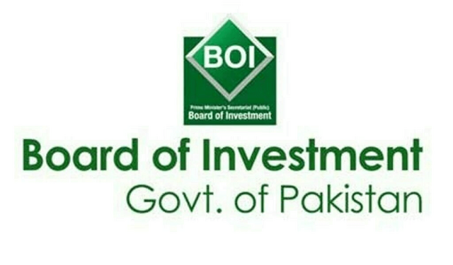 Minister, ASEAN envoys, BOI officials discuss trade ties, economic cooperation