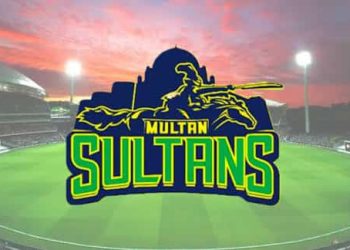 Multan Sultans Expected to Change Their Name Ahead of PSL 2026
