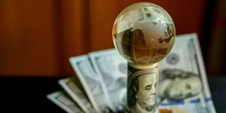 Multinational firms repatriated one-year high profit of $385.6mn from Pakistan in Oct 2025