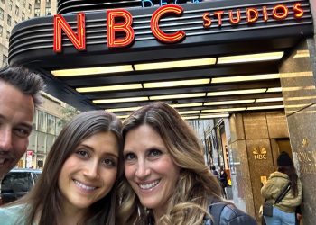 My parents treated me like a child even after I moved out. I had to redefine my relationship with them.