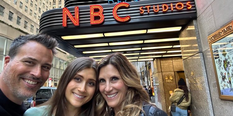 My parents treated me like a child even after I moved out. I had to redefine my relationship with them.