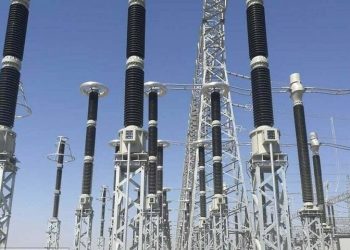 NGC commences construction of 220kV Gharo Grid Station