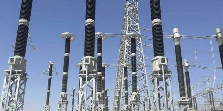 NGC commences construction of 220kV Gharo Grid Station