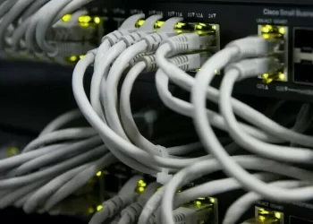 National Assembly committee reprimands PTA over slow internet