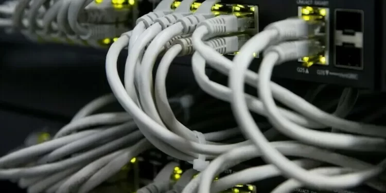 National Assembly committee reprimands PTA over slow internet