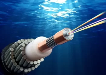 New internet cable to boost connectivity in Pakistan, says IT ministry