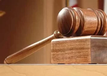 Newly-enacted 27th Constitutional Amendment challenged in Supreme Court