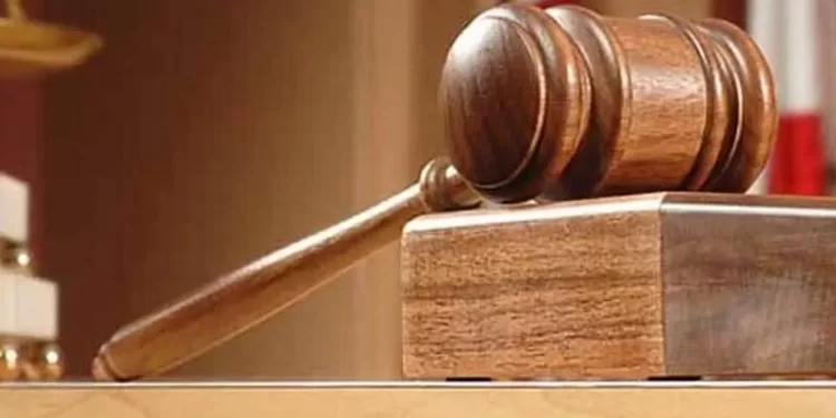 Newly-enacted 27th Constitutional Amendment challenged in Supreme Court