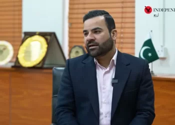 No new notification needed for COAS’ 5-year term, says state minister