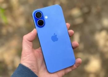 Now You Can Buy iPhone 16 On Easy Monthly Instalments Starting from Rs. 19,190