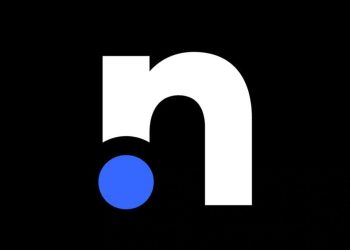 Nukta’s Shock Layoffs Shake Digital Media: 37 Journalists Fired, Public and Government Fight Back