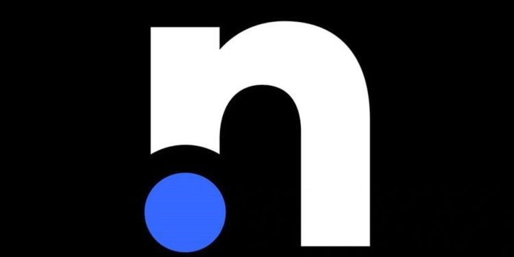 Nukta’s Shock Layoffs Shake Digital Media: 37 Journalists Fired, Public and Government Fight Back