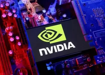 Nvidia joins India Deep Tech Alliance as group adds new members, $850 million pledge
