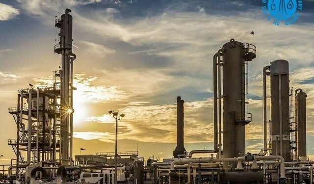 OGDCL begins production from Pasakhi-14 Well