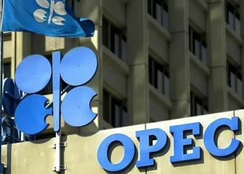 OPEC+ holds 2026 group-wide oil output steady, agrees capacity mechanism