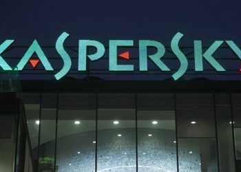 Oil & gas sector facing cybersecurity threats: Kaspersky
