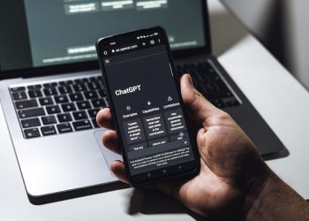 OpenAI Introduces Free ChatGPT for Teachers