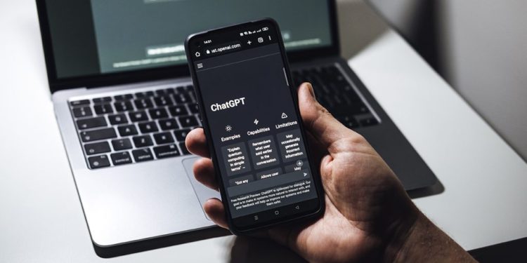 OpenAI Introduces Free ChatGPT for Teachers