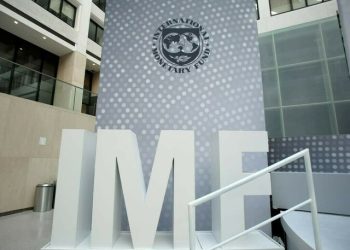 PBF urges govt to use IMF GCDA report as ‘launch pad’ for real economic reforms