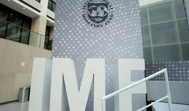 PBF urges govt to use IMF GCDA report as ‘launch pad’ for real economic reforms