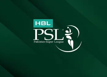 PCB Reportedly Finalizes Gilgit and Faisalabad as Two New PSL Teams