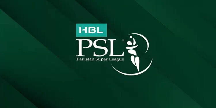 PCB Reportedly Finalizes Gilgit and Faisalabad as Two New PSL Teams