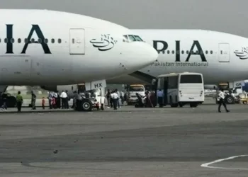 PIA privatisation process: AKD Group included in consortium led by Arif Habib Corp.