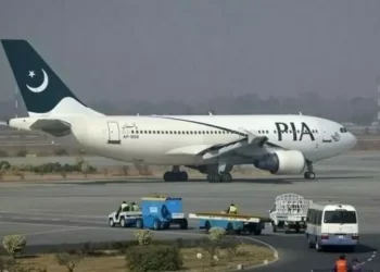 PIA’s name, identity to remain intact after privatisation, PM Shehbaz assures
