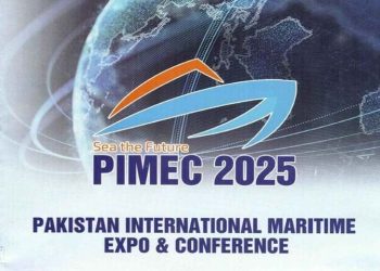 PIMEC’s 2nd edition begins today