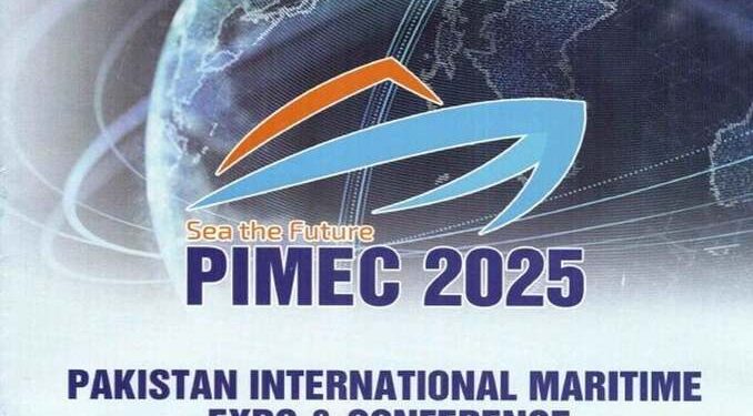 PIMEC’s 2nd edition begins today