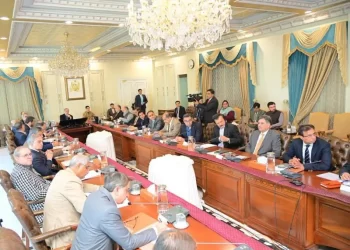 PM signals industrial policy overhaul after private sector proposals