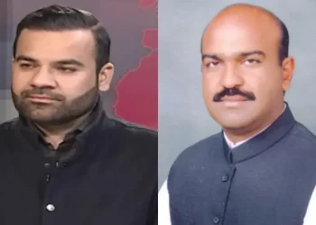 PPP, PML-N dismiss claims of 27th Constitutional Amendment being passed in haste